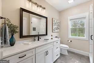 367 Highpoint Trail, Blairsville, GA 30512 - Photo 39