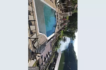 367 Highpoint Trail, Blairsville, GA 30512 - Photo 95