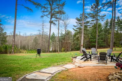 367 High Point Trail, Blairsville, GA 30512 - Photo 83