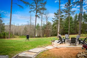 367 Highpoint Trail, Blairsville, GA 30512 - Photo 83