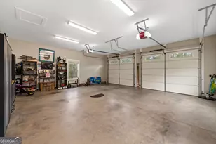 367 Highpoint Trail, Blairsville, GA 30512 - Photo 63
