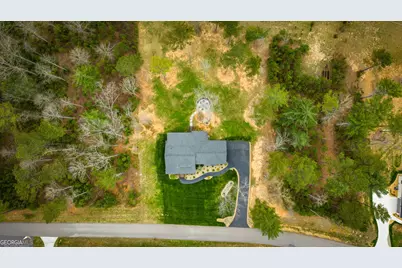 367 Highpoint Trail, Blairsville, GA 30512 - Photo 7