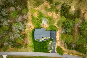 367 Highpoint Trail, Blairsville, GA 30512 - Photo 7