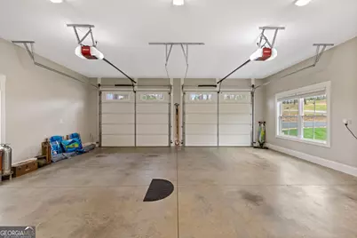 367 High Point Trail, Blairsville, GA 30512 - Photo 61