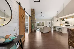 367 Highpoint Trail, Blairsville, GA 30512 - Photo 65