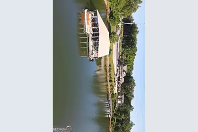 367 Highpoint Trail, Blairsville, GA 30512 - Photo 93