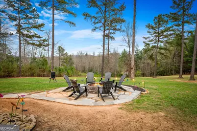 367 High Point Trail, Blairsville, GA 30512 - Photo 25
