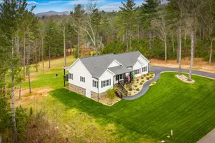 367 Highpoint Trail, Blairsville, GA 30512 - Photo 5