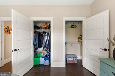 367 High Point Trail, Blairsville, GA 30512 - Photo 37