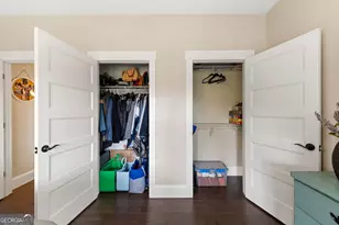 367 Highpoint Trail, Blairsville, GA 30512 - Photo 37