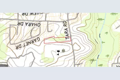 0 Tara Road #1, Jonesboro, GA 30236 - Photo 7