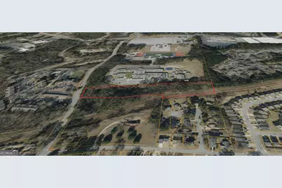 0 Tara Road #1, Jonesboro, GA 30236 - Photo 5