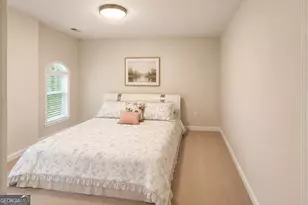 5695 Carrington Pl, Cumming, GA 30040 - Photo 25