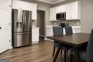 5695 Carrington Pl, Cumming, GA 30040 - Photo 31