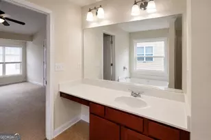 5695 Carrington Pl, Cumming, GA 30040 - Photo 37