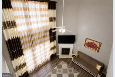 5695 Carrington Place, Cumming, GA 30040 - Photo 21