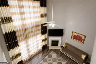 5695 Carrington Pl, Cumming, GA 30040 - Photo 21