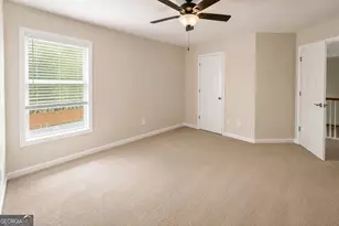 5695 Carrington Pl, Cumming, GA 30040 - Photo 27