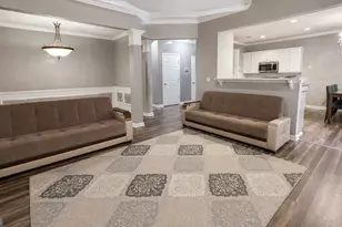 5695 Carrington Pl, Cumming, GA 30040 - Photo 17