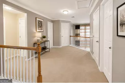 5695 Carrington Place, Cumming, GA 30040 - Photo 29