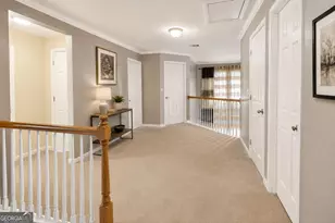 5695 Carrington Pl, Cumming, GA 30040 - Photo 29