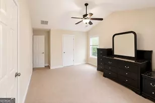 5695 Carrington Pl, Cumming, GA 30040 - Photo 33