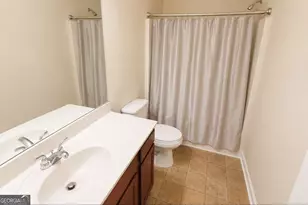 5695 Carrington Pl, Cumming, GA 30040 - Photo 35