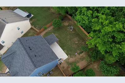 5695 Carrington Place, Cumming, GA 30040 - Photo 7