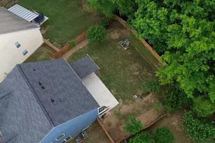 5695 Carrington Pl, Cumming, GA 30040 - Photo 7