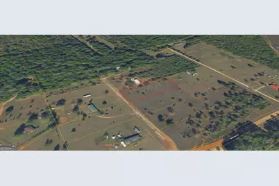 1 Field Road S, Waynesboro, GA 30830 - Photo 5