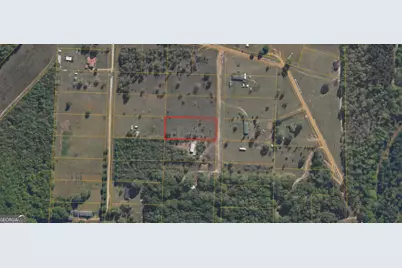 1 Field Road S, Waynesboro, GA 30830 - Photo 3