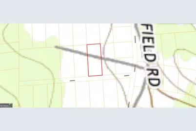 2 Field Road S #16, Waynesboro, GA 30830 - Photo 7