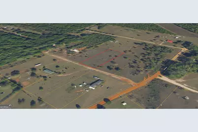 2 Field Road S #16, Waynesboro, GA 30830 - Photo 5