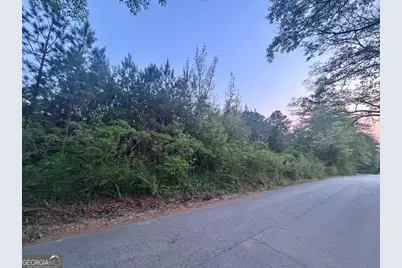 113 Old Alabama Wagon Road, Taylorsville, GA 30178 - Photo 3