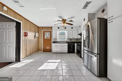 2156 Slate Road, Ellenwood, GA 30294 - Photo 5