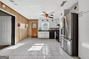 2156 Slate Rd, Ellenwood, GA 30294 - Photo 5