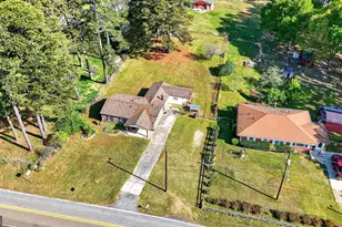 2156 Slate Rd, Ellenwood, GA 30294 - Photo 23