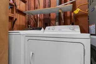 2156 Slate Rd, Ellenwood, GA 30294 - Photo 17