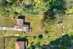 2156 Slate Rd, Ellenwood, GA 30294 - Photo 25