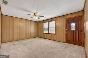 2156 Slate Rd, Ellenwood, GA 30294 - Photo 3