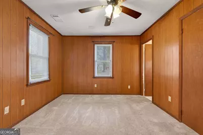 2156 Slate Road, Ellenwood, GA 30294 - Photo 11