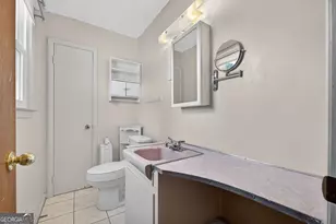 2156 Slate Rd, Ellenwood, GA 30294 - Photo 13