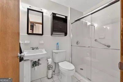 2156 Slate Road, Ellenwood, GA 30294 - Photo 15