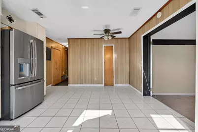 2156 Slate Road, Ellenwood, GA 30294 - Photo 7