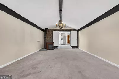 2156 Slate Road, Ellenwood, GA 30294 - Photo 9