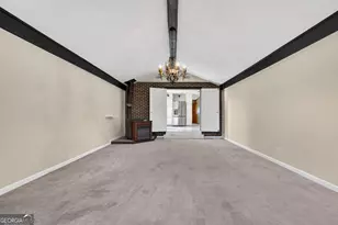 2156 Slate Rd, Ellenwood, GA 30294 - Photo 9