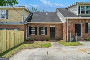 6124 Dorsett St, Douglasville, GA 30134 - Photo 1