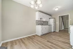 6124 Dorsett St, Douglasville, GA 30134 - Photo 3