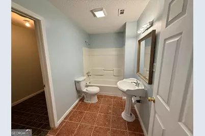 5683 Isleworth Way, Atlanta, GA 30349 - Photo 5
