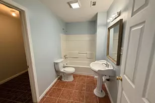 5683 Isleworth Way, Atlanta, GA 30349 - Photo 5